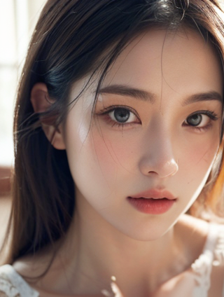 理想与教育：塑造未来的力量